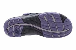 Abeo Gusto 12 Abeo Gusto -Sneakers shop Abeo Gusto Dark Grey 3