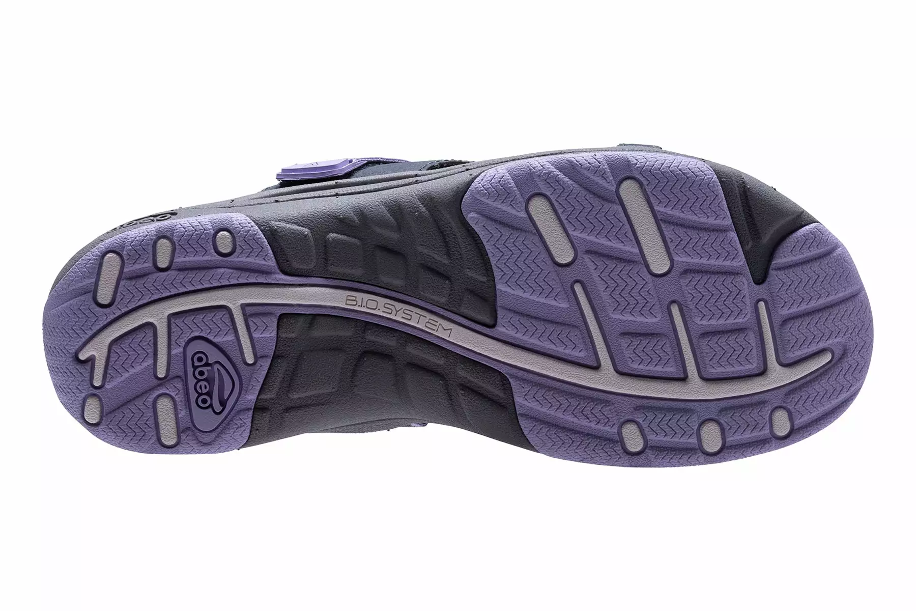 Abeo Gusto 5 Abeo Gusto - Image 3