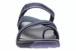 Abeo Gusto 13 Abeo Gusto -Sneakers shop Abeo Gusto Dark Grey 4