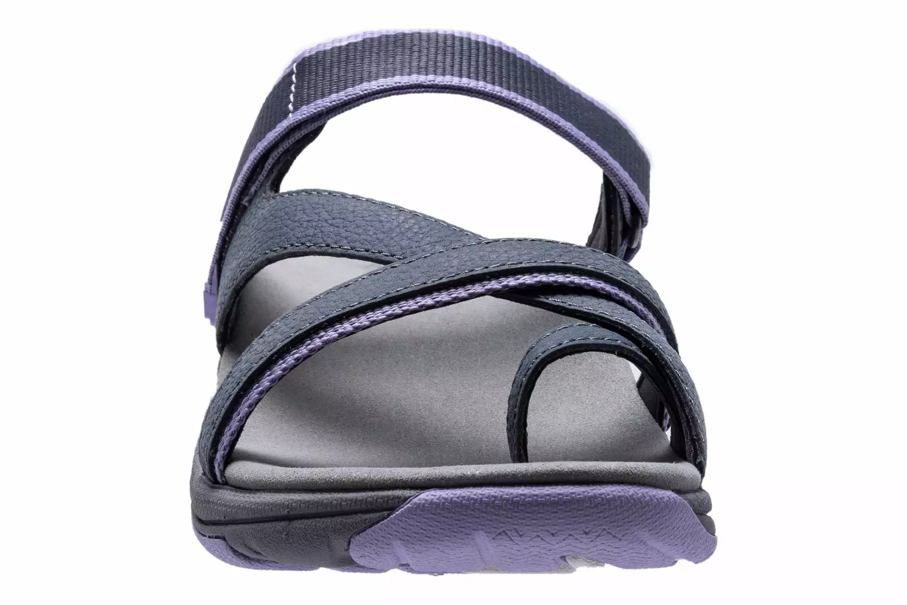 Abeo Gusto 6 Abeo Gusto - Image 4