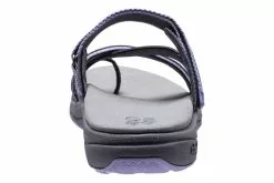 Abeo Gusto 14 Abeo Gusto -Sneakers shop Abeo Gusto Dark Grey 5