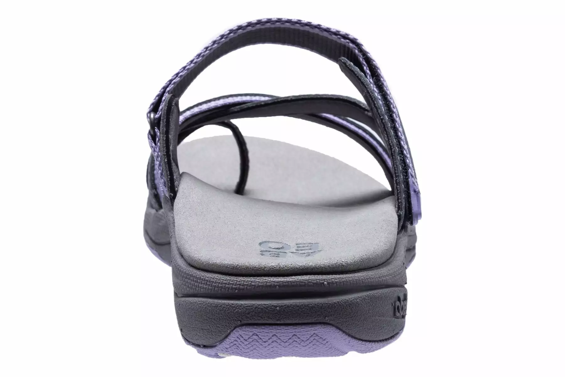 Abeo Gusto 7 Abeo Gusto - Image 5