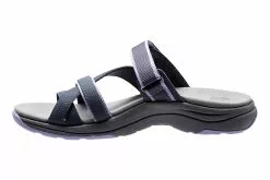 Abeo Gusto 15 Abeo Gusto -Sneakers shop Abeo Gusto Dark Grey 6