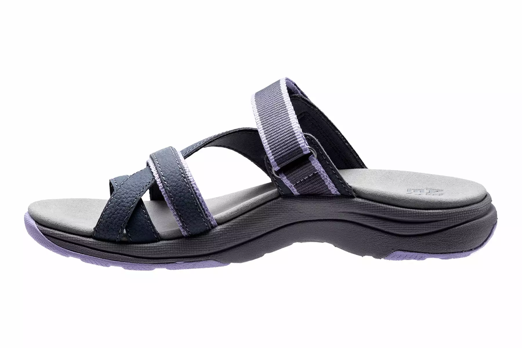 Abeo Gusto 8 Abeo Gusto - Image 6