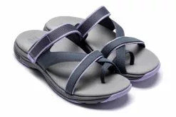 Abeo Gusto 16 Abeo Gusto -Sneakers shop Abeo Gusto Dark Grey 7