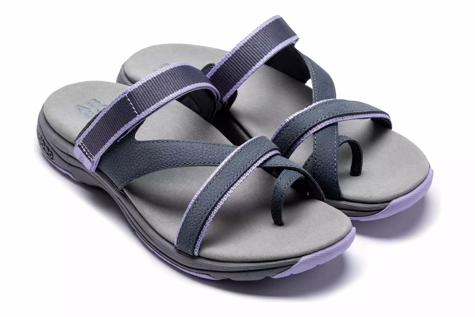 Abeo Gusto 9 Abeo Gusto - Image 7