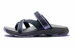 Abeo Gusto 17 Abeo Gusto -Sneakers shop Abeo Gusto Dark Grey 8