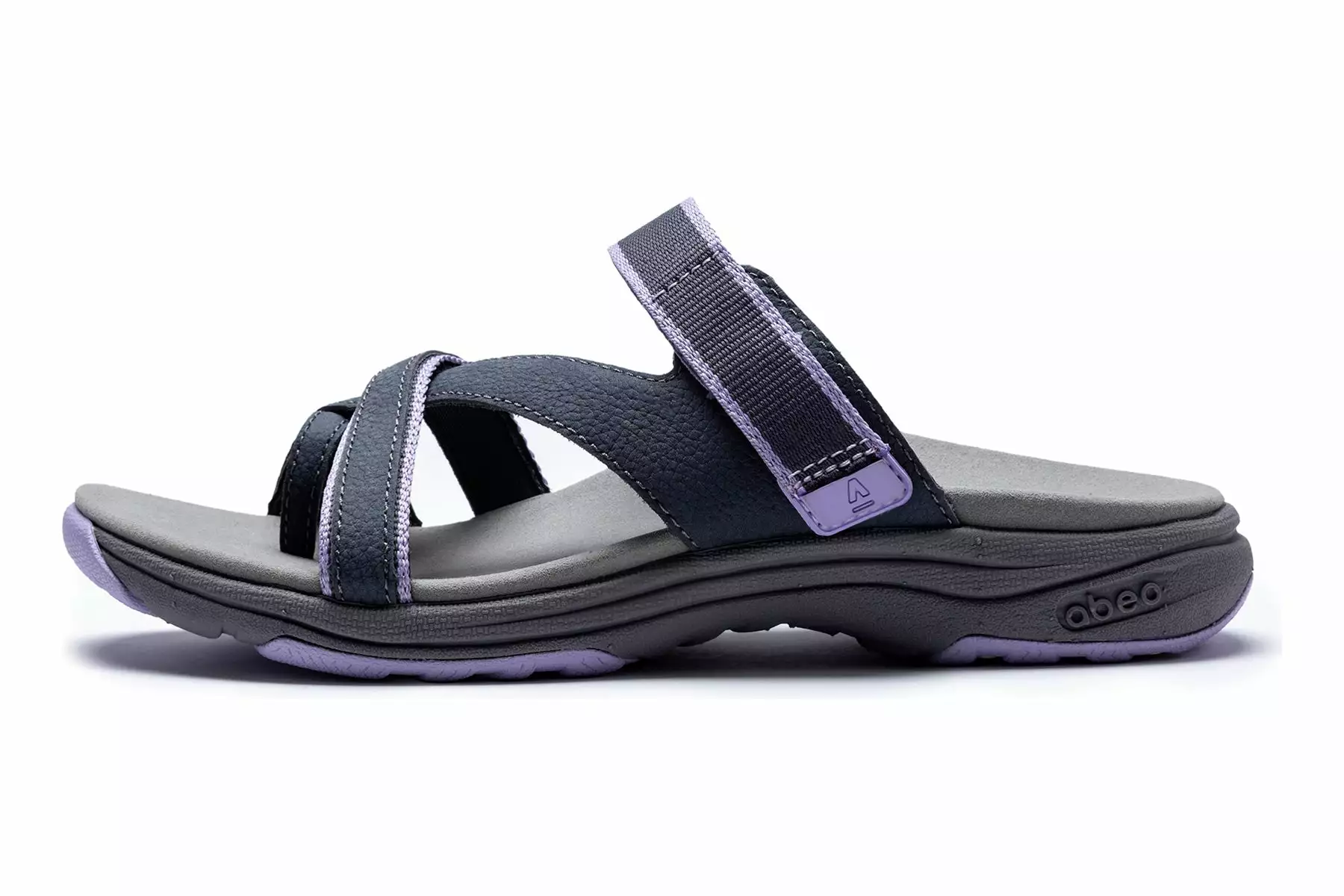 Abeo Gusto 10 Abeo Gusto - Image 8