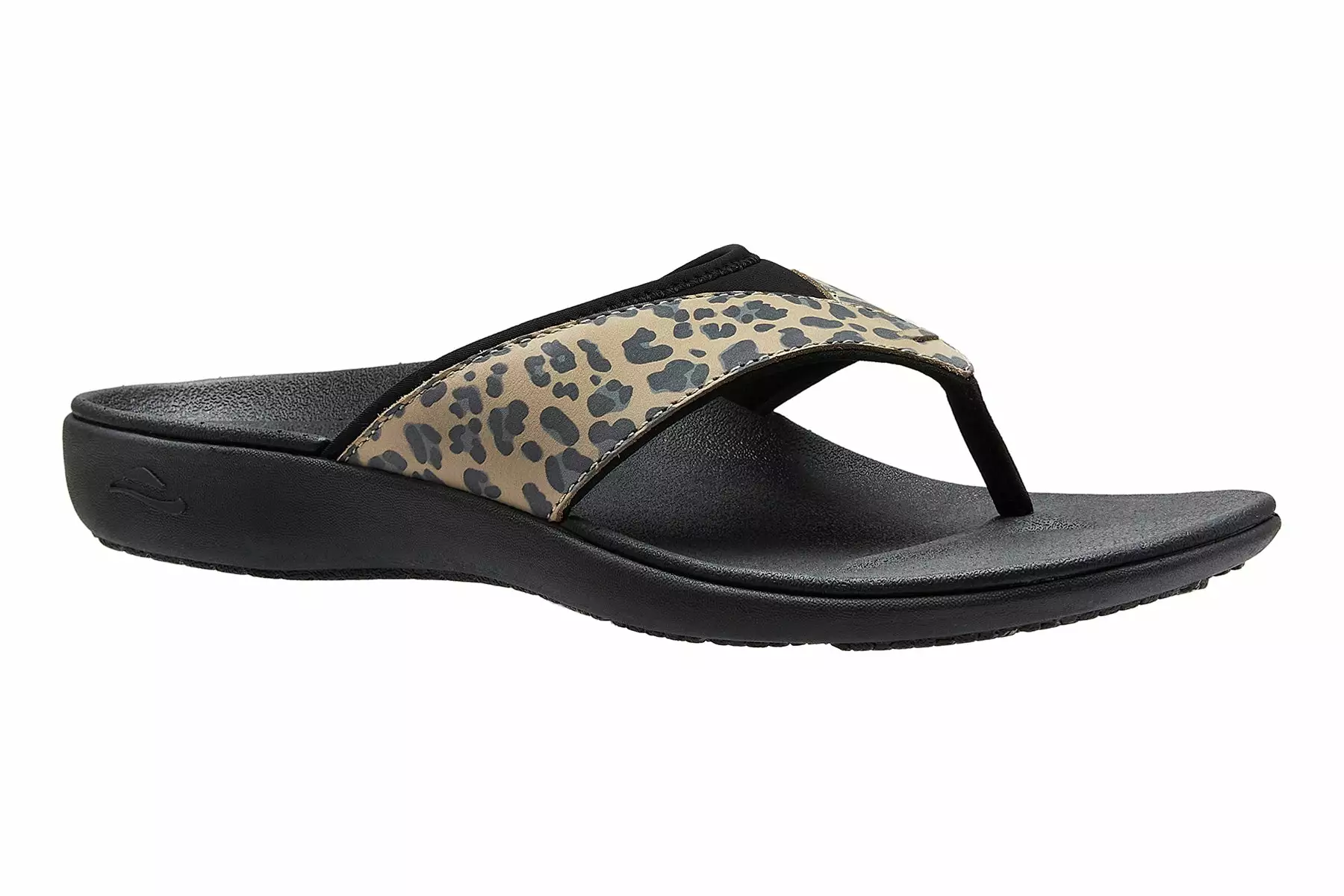 Abeo Kadie 3 Abeo Kadie