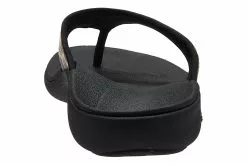 Abeo Kadie 14 Abeo Kadie -Sneakers shop Abeo Kadie Black Grey Leopard Print 196 5