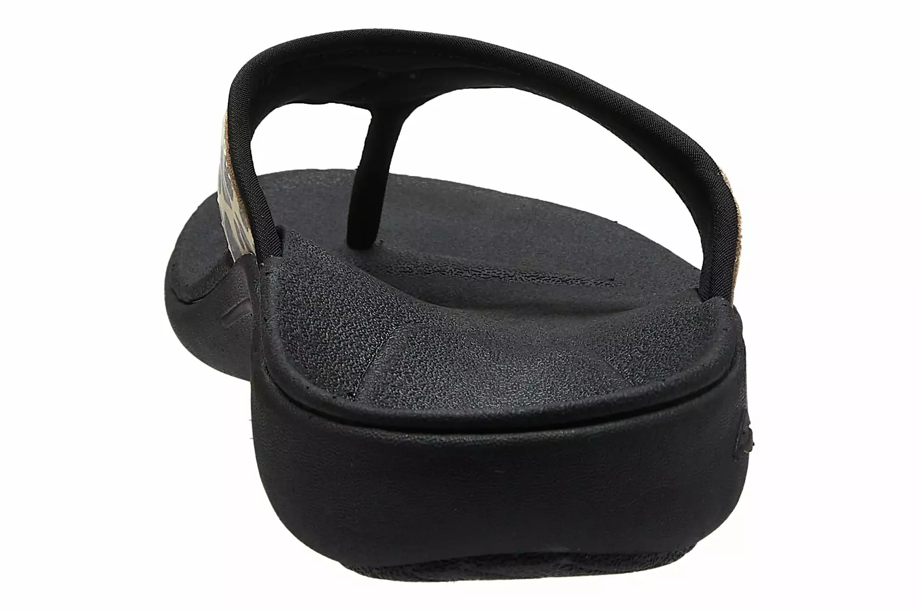 Abeo Kadie 7 Abeo Kadie - Image 5