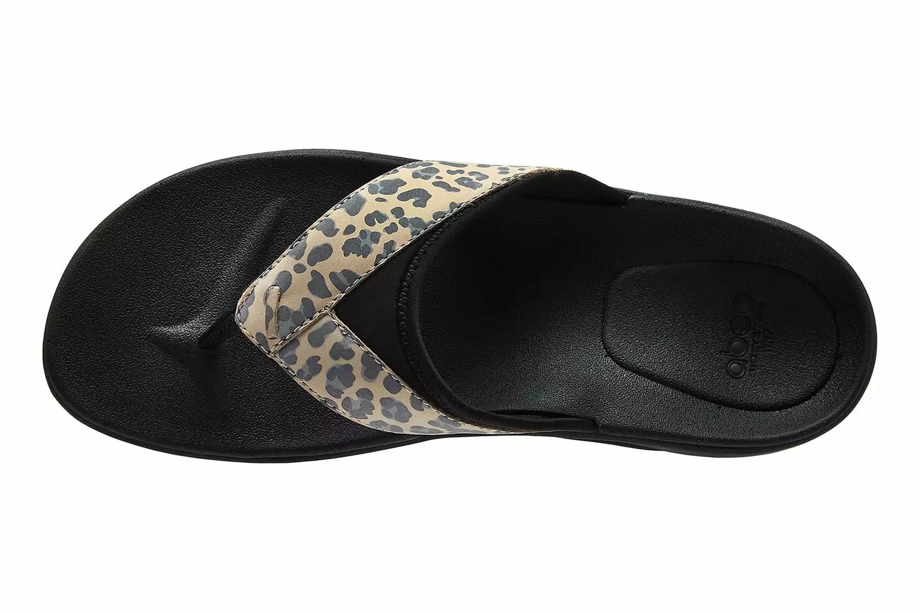 Abeo Kadie 4 Abeo Kadie - Image 2