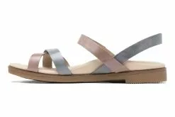 Abeo Kai Metatarsal -Sneakers shop Abeo Kai Pewter 2 1e0af96b e22c 4d7a bc11 923996f6a417