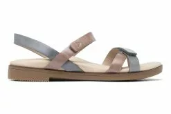 Abeo Kai Metatarsal -Sneakers shop Abeo Kai Pewter 3 9f260d9f 5aff 4ab9 a121 6580bcf89a3d