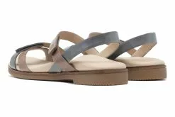 Abeo Kai Metatarsal -Sneakers shop Abeo Kai Pewter 4 8556803b cbf9 4f98 a8f8 13e0520b6a6a