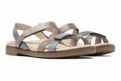 Abeo Kai Metatarsal -Sneakers shop Abeo Kai Pewter 5 ce7a4383 69af 4502 9b03 b07f2da15c14