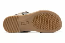 Abeo Kai Metatarsal -Sneakers shop Abeo Kai Pewter 7 269b95c6 f0b2 4c3e 8ec5 685fc8bb7695