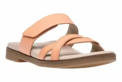 Abeo Kyla Metatarsal