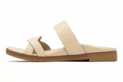 Abeo Kyla -Sneakers shop Abeo Kyla Cuban Sand 2 1c7d1f61 bec5 4510 9918 5ad0ea8b77e7