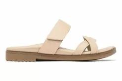 Abeo Kyla -Sneakers shop Abeo Kyla Cuban Sand 3 f8d49692 1cba 4dfa ab04 0440c2c9af0b