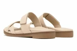 Abeo Kyla -Sneakers shop Abeo Kyla Cuban Sand 4 d12060a8 49db 4919 bddc 6885ac0773f4