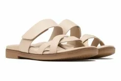 Abeo Kyla -Sneakers shop Abeo Kyla Cuban Sand 5 d3747a25 1ad5 487a ab29 a6a4fb6b1f49