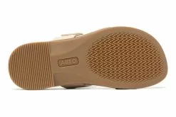 Abeo Kyla -Sneakers shop Abeo Kyla Cuban Sand 7 ddf8e1b1 f456 4147 978a e25ef3ba182b