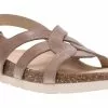Abeo Lacy Metatarsal -Sneakers shop Abeo Lacy Brown 1 7fb9d0b6 d043 4d64 9ce5 ad3c4a920735