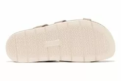 Abeo Lacy Metatarsal 12 Abeo Lacy Metatarsal -Sneakers shop Abeo Lacy Brown 7 28a97176 3a9b 48ca 8f23 5a8cba5adfd2