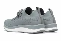 Abeo Layla -Sneakers shop Abeo Layla Frost 4