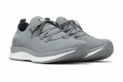 Abeo Layla -Sneakers shop Abeo Layla Frost 5