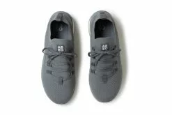 Abeo Layla -Sneakers shop Abeo Layla Frost 6