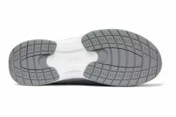 Abeo Layla -Sneakers shop Abeo Layla Frost 7