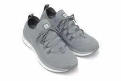 Abeo Layla -Sneakers shop Abeo Layla Frost 8