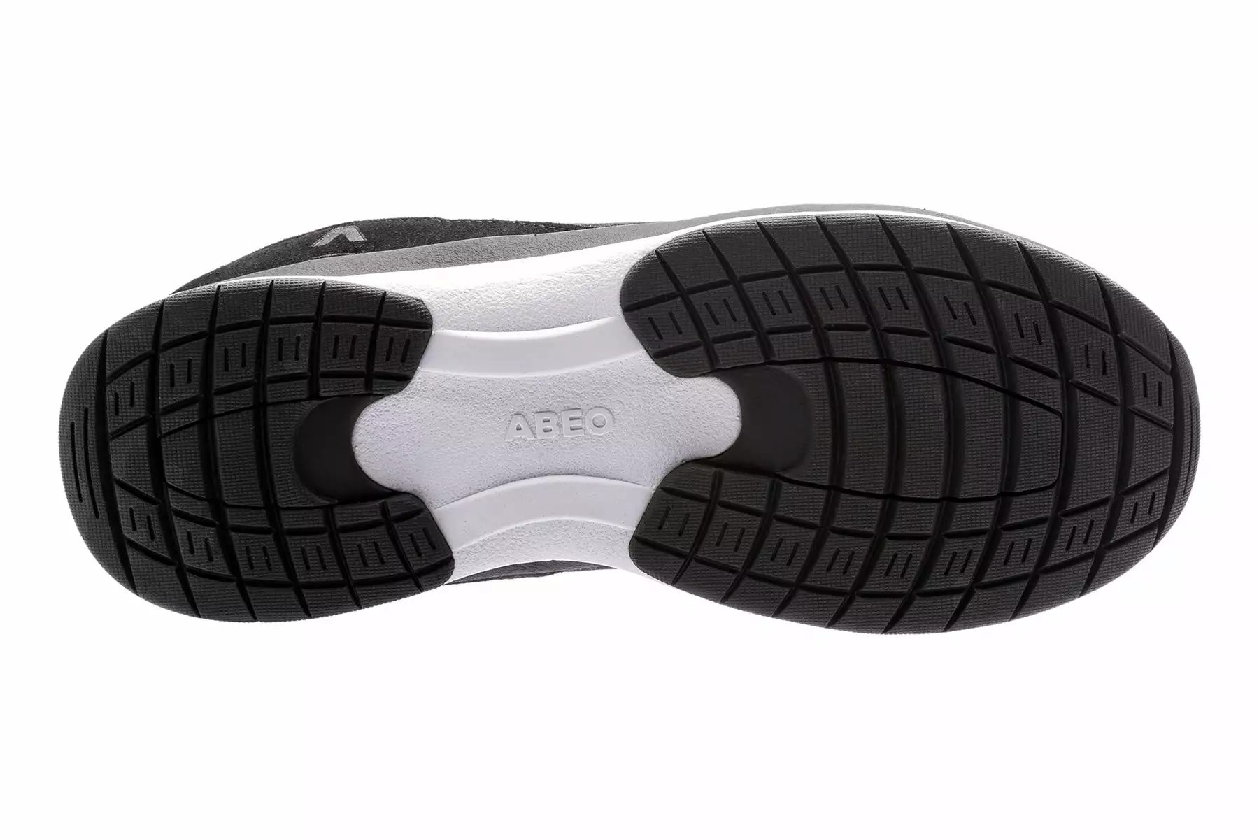 Abeo Luna 5 Abeo Luna - Image 3