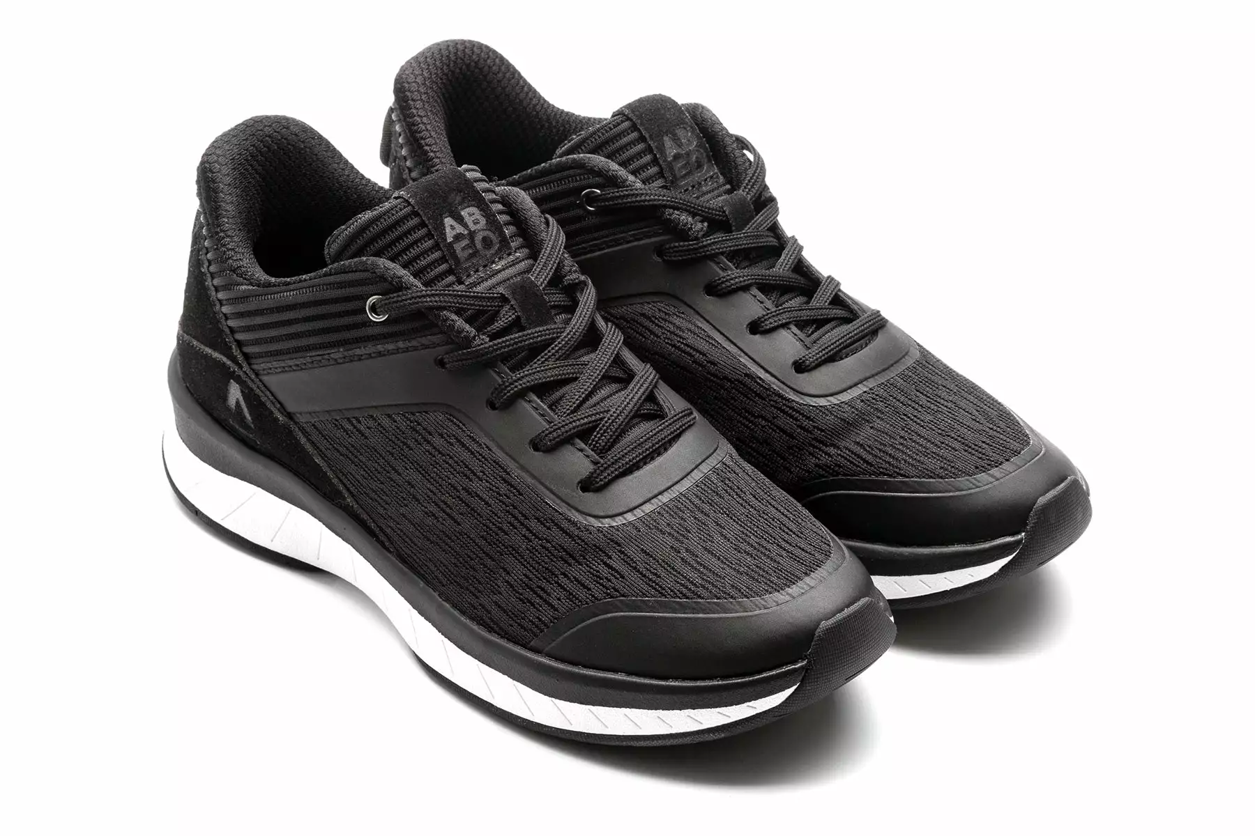 Abeo Luna 9 Abeo Luna - Image 7