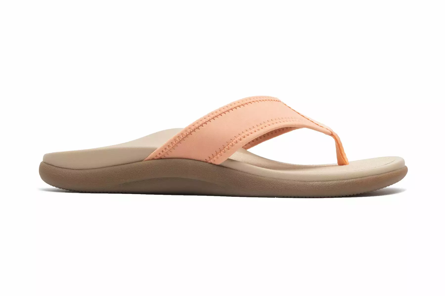 Abeo Maddie 10 Abeo Maddie - Image 8