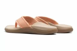 Abeo Maddie 15 Abeo Maddie -Sneakers shop Abeo Maddie Coral 4 c