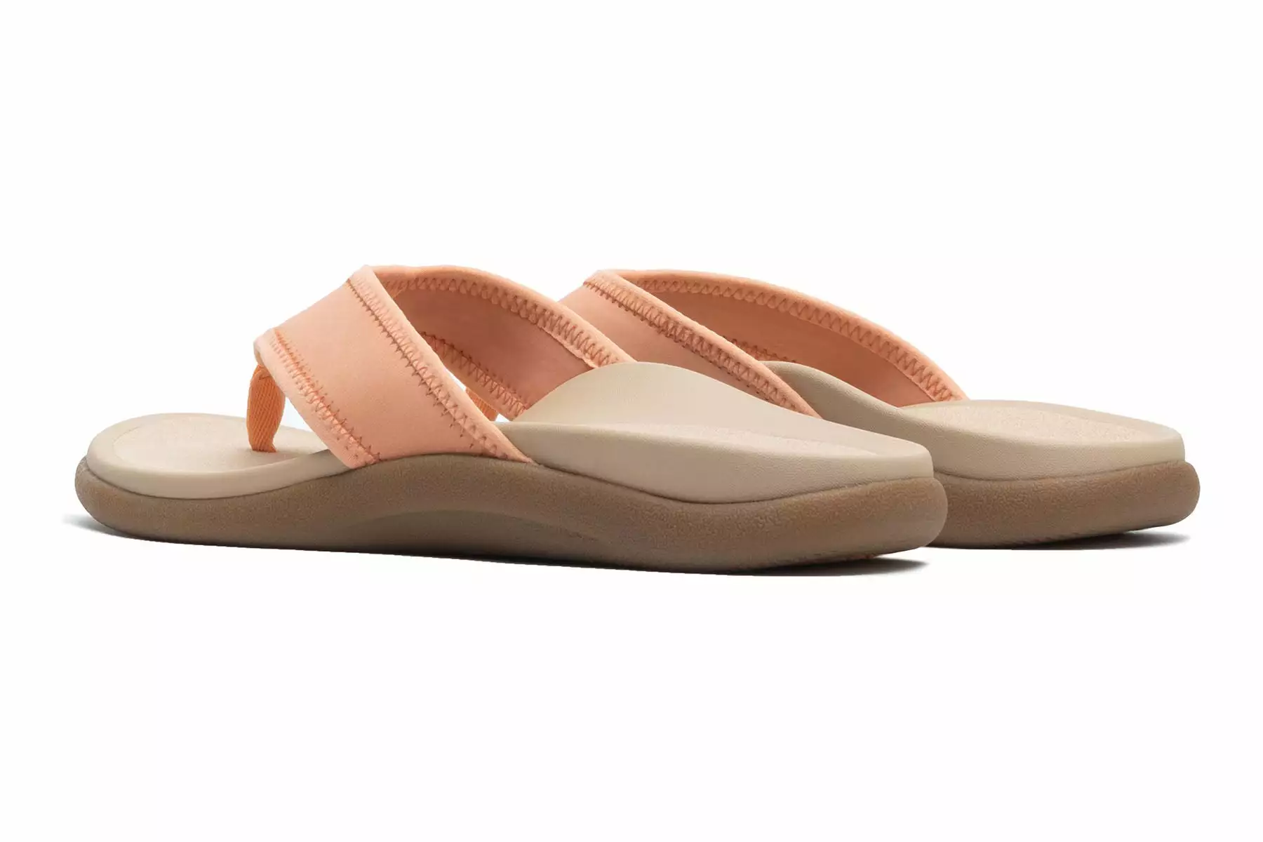 Abeo Maddie 8 Abeo Maddie - Image 6