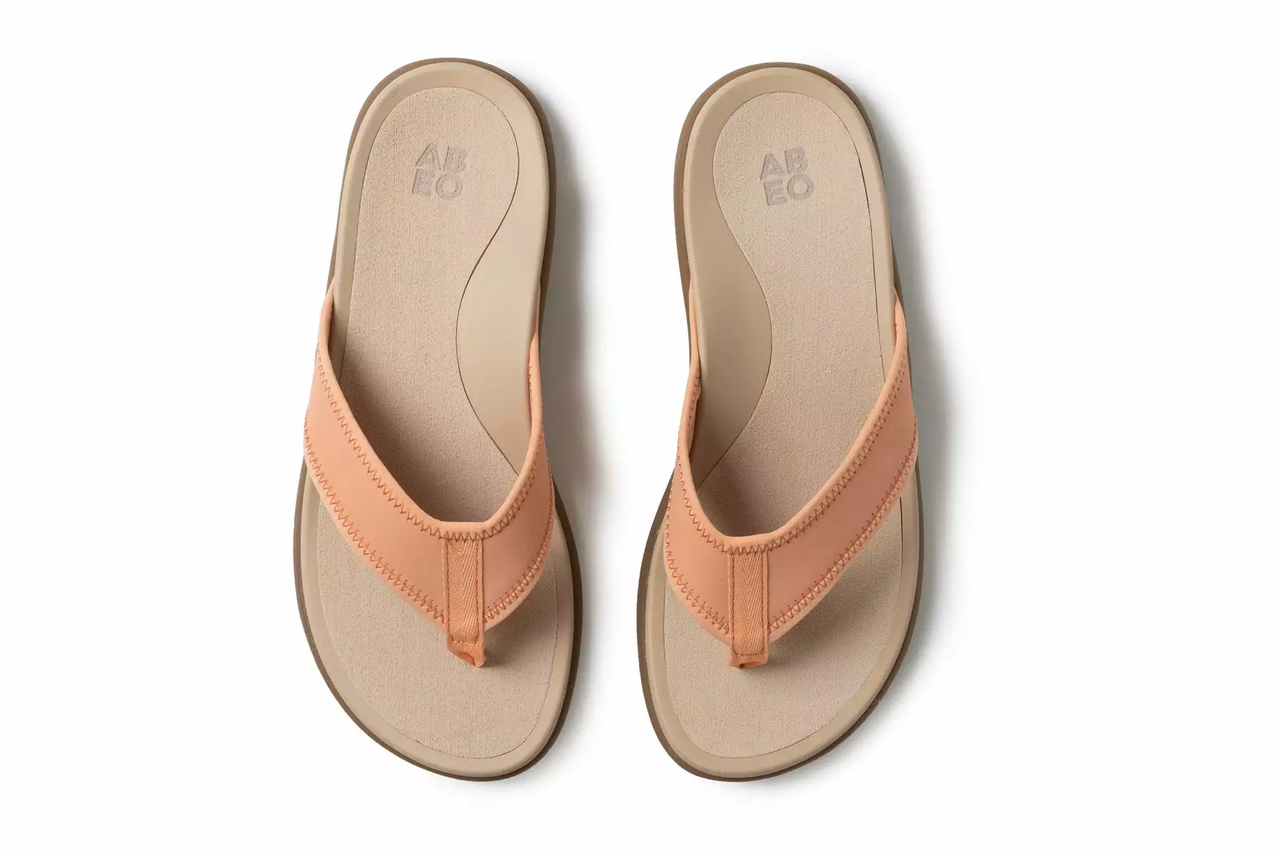 Abeo Maddie 4 Abeo Maddie - Image 2