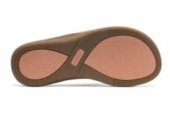 Abeo Maddie 12 Abeo Maddie -Sneakers shop Abeo Maddie Coral 7 c