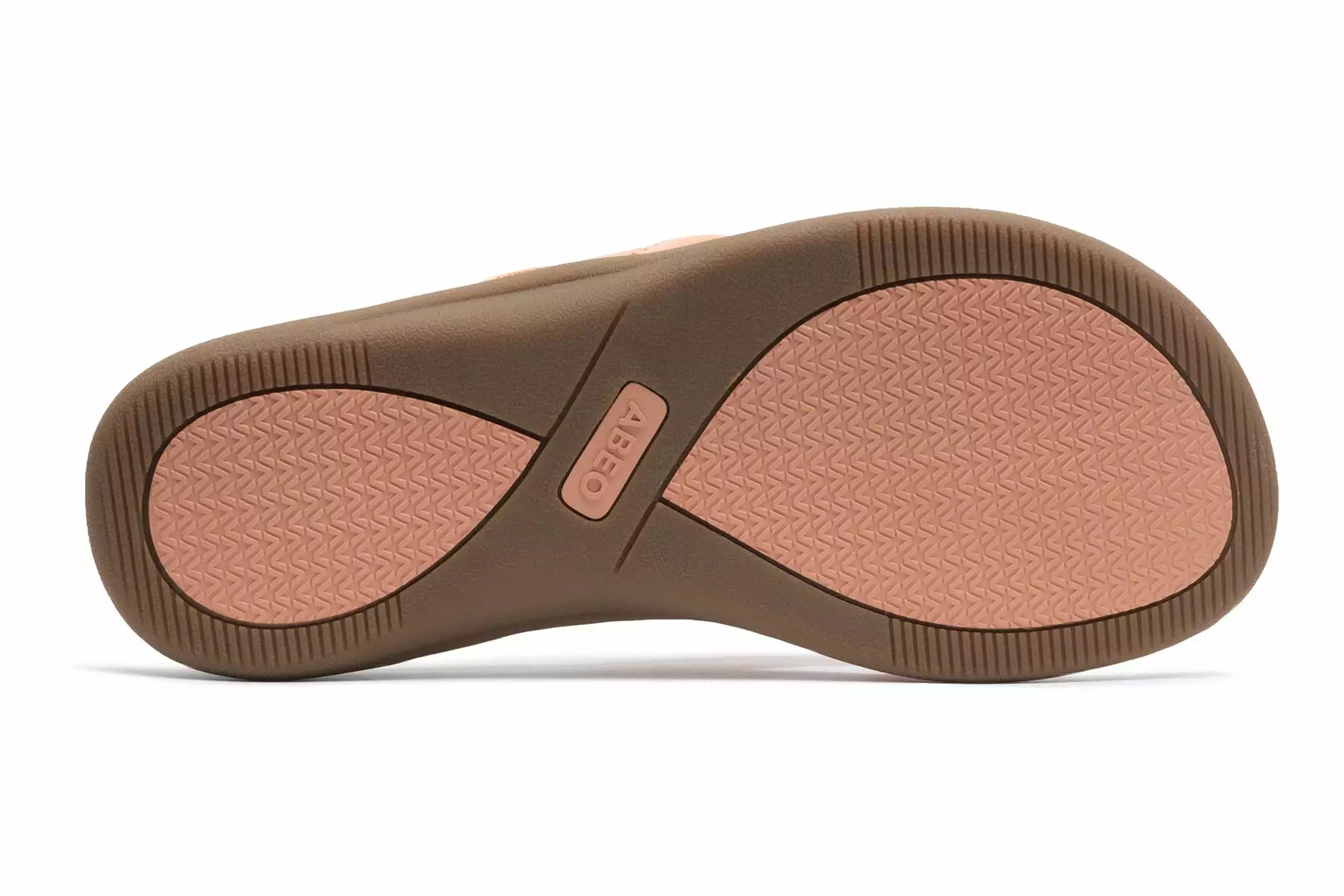 Abeo Maddie 5 Abeo Maddie - Image 3