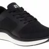 Abeo MXV Cruise 1 Abeo MXV Cruise -Sneakers shop Abeo Momentum MXV Cruise Black 1