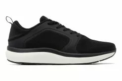 Abeo MXV Cruise Metatarsal 16 Abeo MXV Cruise Metatarsal -Sneakers shop Abeo Momentum MXV Cruise Black 3 cbe65192 a7a5 4ceb aecc e6e0e70a8429