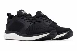 Abeo MXV Cruise Metatarsal 14 Abeo MXV Cruise Metatarsal -Sneakers shop Abeo Momentum MXV Cruise Black 5 2c49cfae 9e4a 49ad 99aa a319359ca213