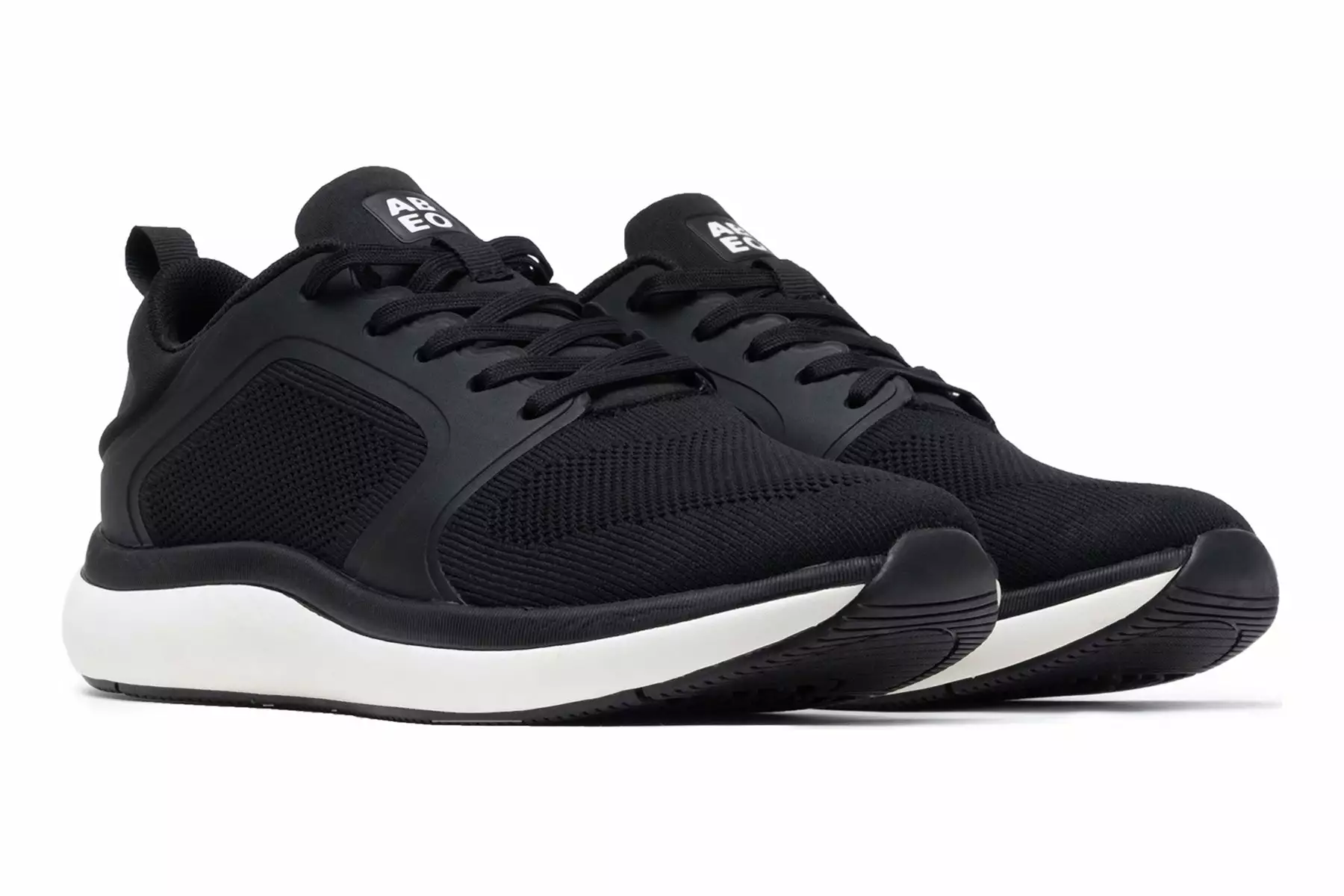 Abeo MXV Cruise Metatarsal 7 Abeo MXV Cruise Metatarsal - Image 5