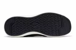 Abeo MXV Cruise Metatarsal 12 Abeo MXV Cruise Metatarsal -Sneakers shop Abeo Momentum MXV Cruise Black 7 43cda209 9341 4398 914d 37cdf13d912e