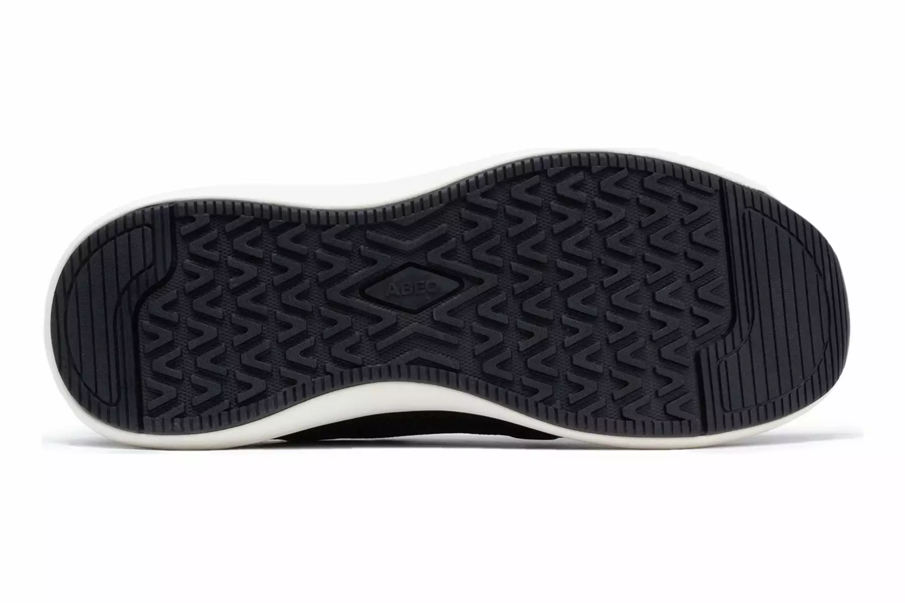 Abeo MXV Cruise Metatarsal 5 Abeo MXV Cruise Metatarsal - Image 3