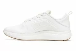 Abeo MXV Cruise Metatarsal 17 Abeo MXV Cruise Metatarsal -Sneakers shop Abeo Momentum MXV Cruise Bright White 2 11ecf4b4 672c 4963 a258 061b6b70edcb
