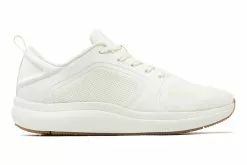 Abeo MXV Cruise Metatarsal 16 Abeo MXV Cruise Metatarsal -Sneakers shop Abeo Momentum MXV Cruise Bright White 3 b4bc6bfb e3de 46db b903 df2d36bfee68